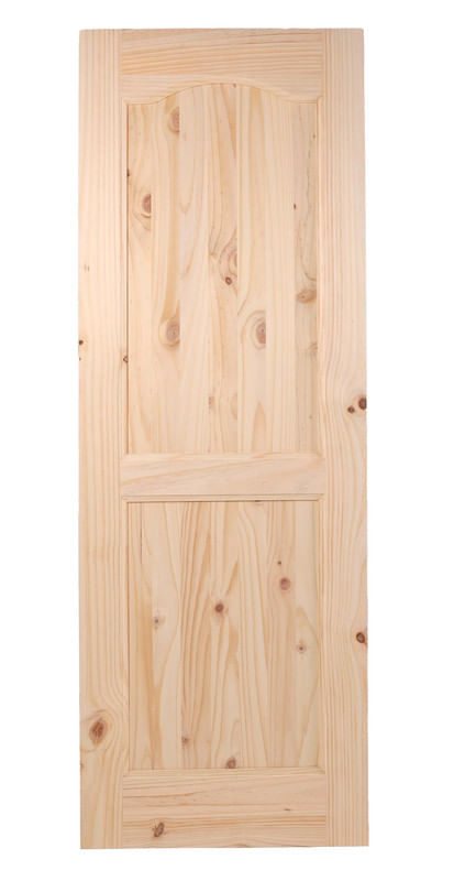 PUERTA-ACCESO-PINO-RADIATA-MONTERREY-0.90X2.0MT-MB