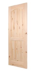 PUERTA-ACCESO-PINO-RADIATA-MONTERREY-0.90X2.0MT-MB