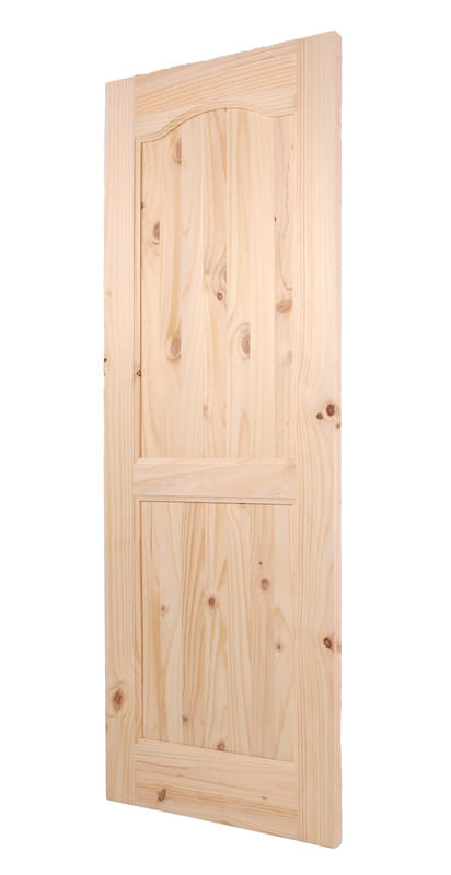 PUERTA-ACCESO-PINO-RADIATA-MONTERREY-0.90X2.0MT-MB