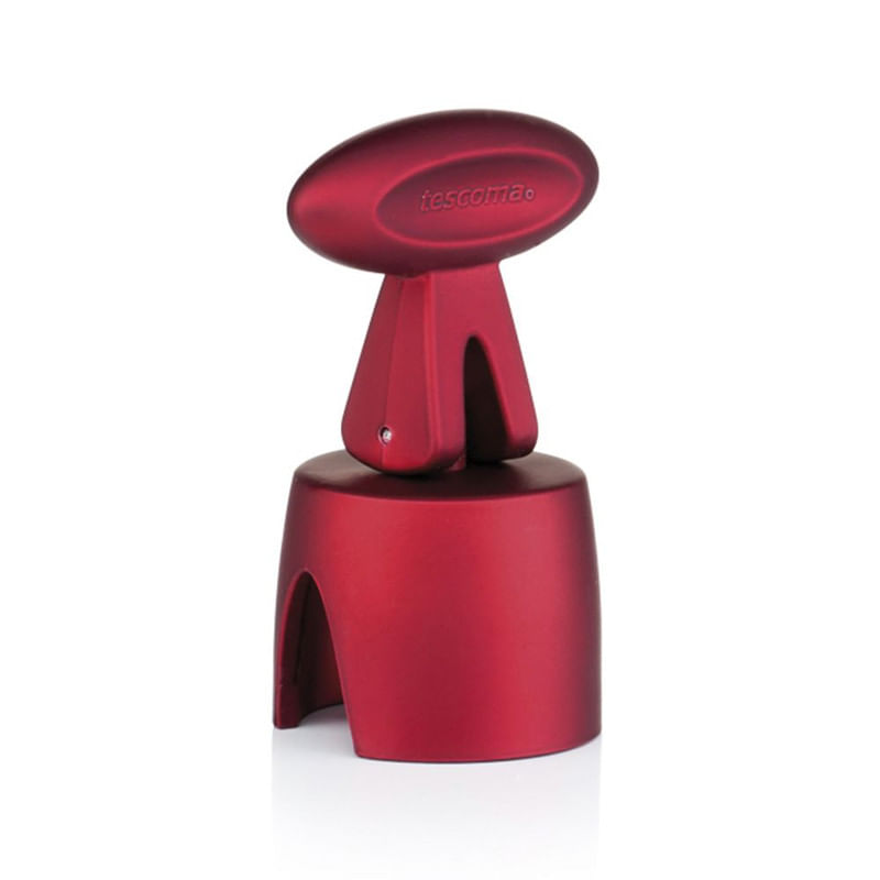 TAPON PARA ESPUMANTE TESCOMA