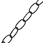 CADENA-METAL-OVALADA-NEGRA-1MT