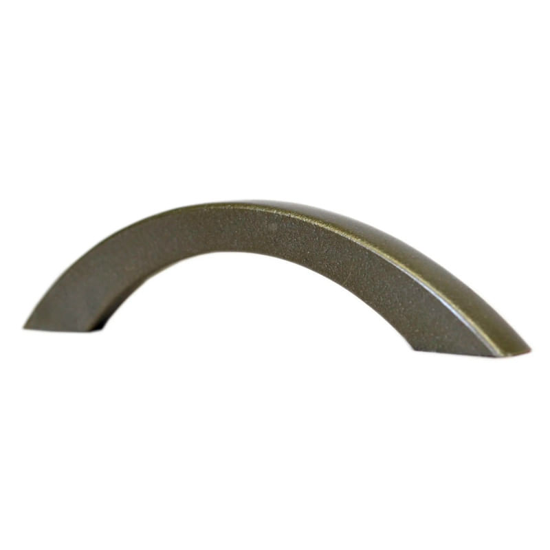 TIRADOR-PLASTICO-96MM-GRECIA-SATIN-DVP
