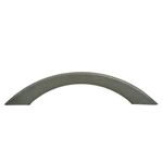 TIRADOR-PLASTICO-96MM-GRECIA-SATIN-DVP