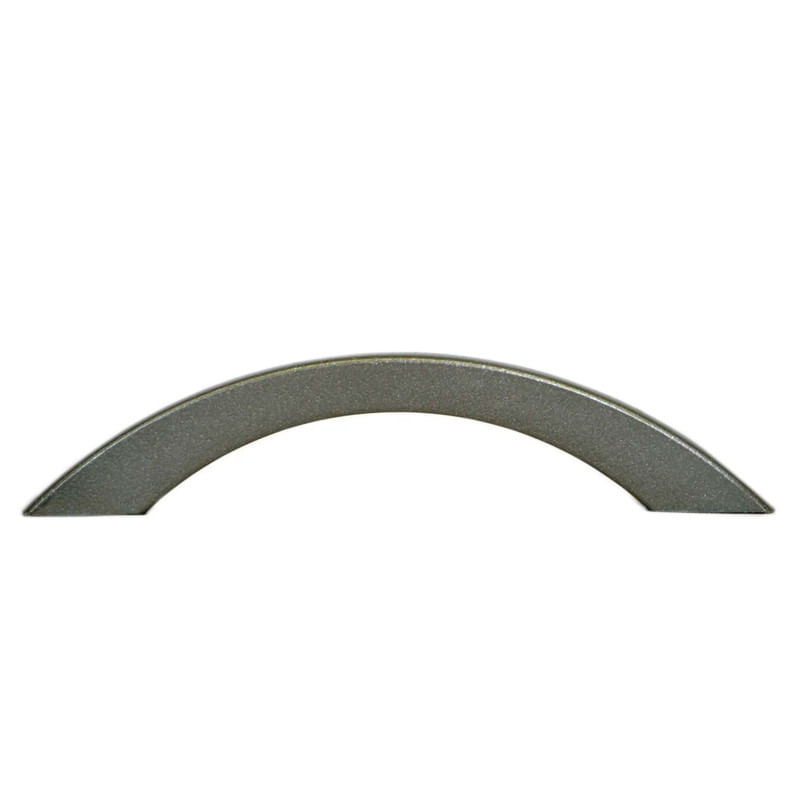 TIRADOR-PLASTICO-96MM-GRECIA-SATIN-DVP