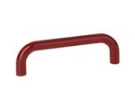 TIRADOR-PLASTICO-96MM-BRASIL-GUINDA-DVP