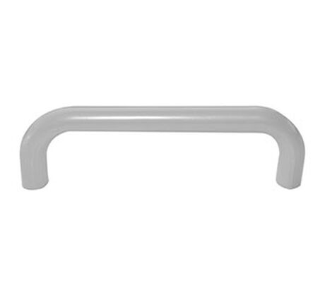 TIRADOR-PLASTICO-96MM-BRASIL-BLANCO-DVP
