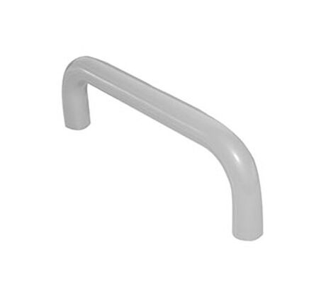 TIRADOR-PLASTICO-96MM-BRASIL-BLANCO-DVP