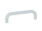 TIRADOR-PLASTICO-96MM-BRASIL-GRIS-DVP