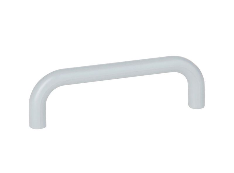 TIRADOR-PLASTICO-96MM-BRASIL-GRIS-DVP