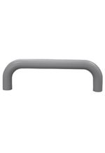 TIRADOR-PLASTICO-96MM-BRASIL-GRIS-DVP