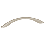 TIRADOR-PLASTICO-128MM-HOLANDA-SATIN-DVP