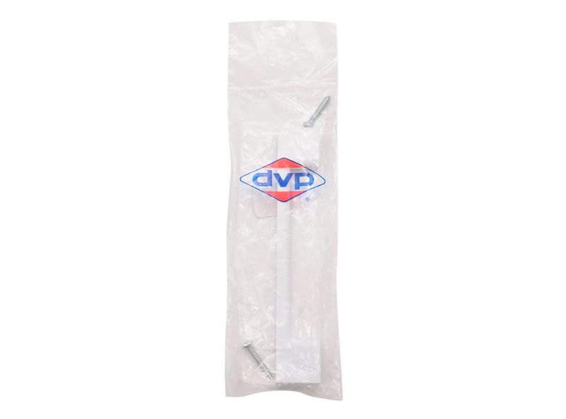 TIRADOR-PLASTICO-128MM-FORZA-BLANCO-DVP