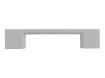 TIRADOR-PLASTICO-96MM-FORZA-BLANCO-DVP