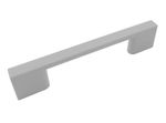 TIRADOR-PLASTICO-96MM-FORZA-BLANCO-DVP
