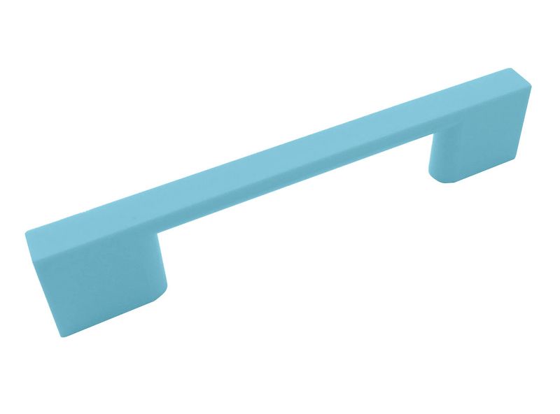 TIRADOR-PLASTICO-96MM-FORZA-CELESTE-DVP