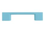 TIRADOR-PLASTICO-96MM-FORZA-CELESTE-DVP