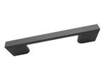 TIRADOR-PLASTICO-128MM-FORZA-SATIN-DVP