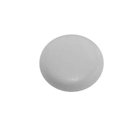 PERILLA-PLASTICA-32MM--1UN--BLANCO-DVP