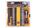 SET-CUCHILLOS-PRECISION-29-PIEZAS-HELA