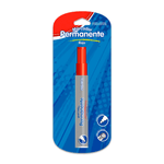PLUMON PERM PTA RED ROJO PROARTE