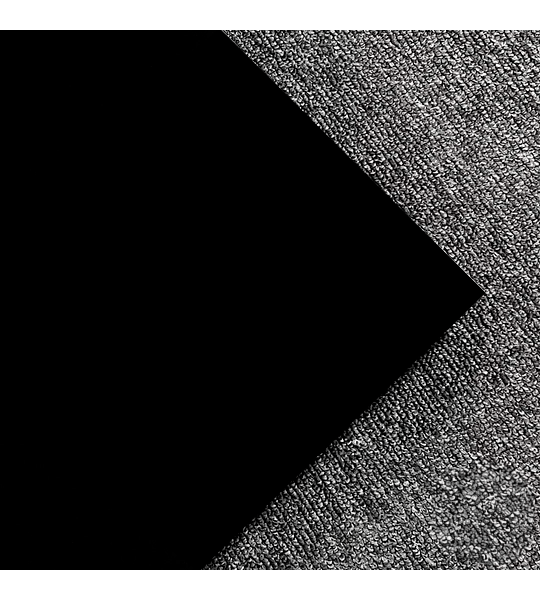 555002154-1.png?v=