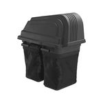 recolector-de-cesped-de-210-lts-para-tractores-de-38-husqvarna-960-7300-22