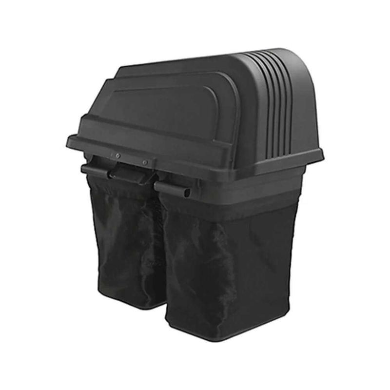 recolector-de-cesped-de-210-lts-para-tractores-de-38-husqvarna-960-7300-22