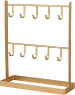 CAJA-PORTA-LLAVES-HIERRO-20.5X54X7.5CM--BIGHOUSE