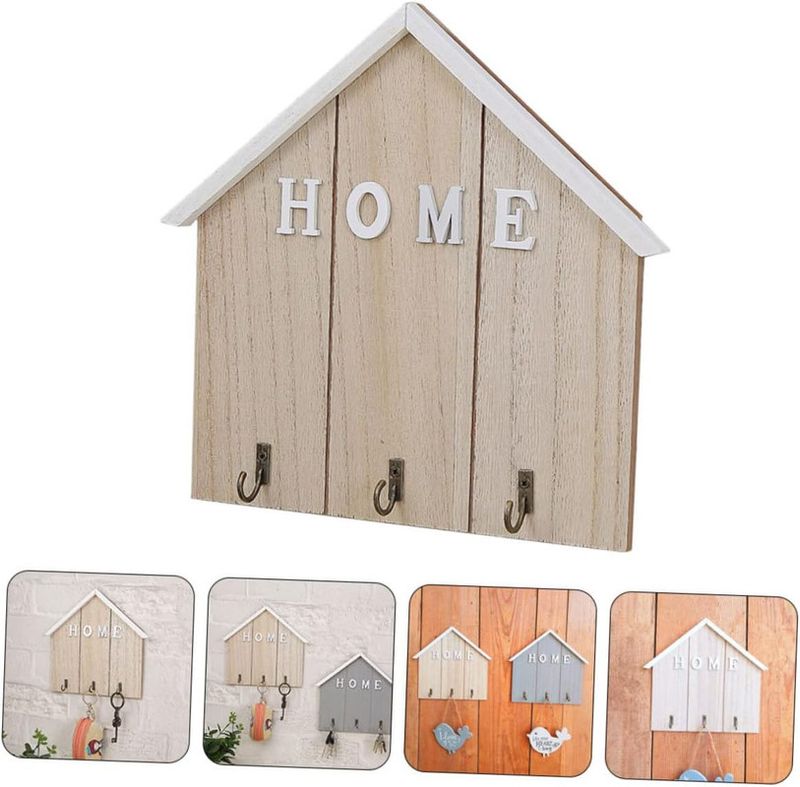 CAJA-PORTA-LLAVES-CASA-21.5X22.5CM--BIGHOUSE
