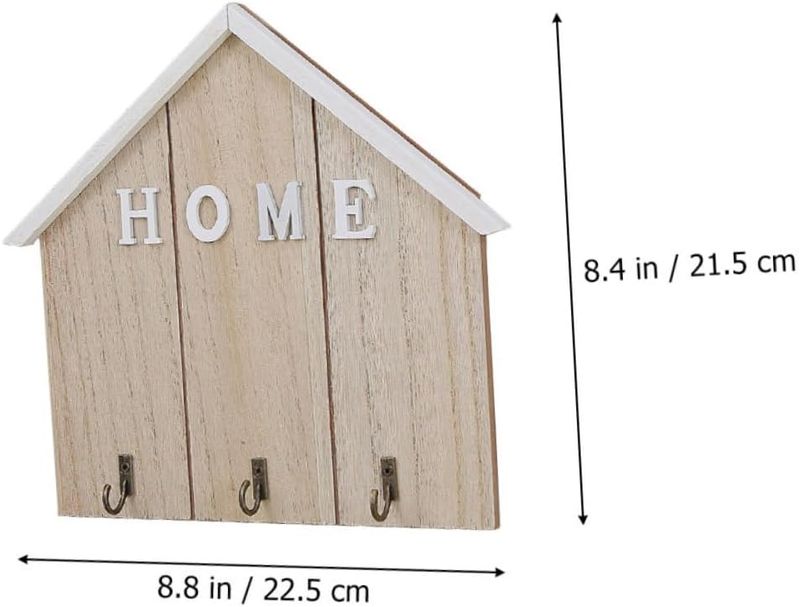 CAJA-PORTA-LLAVES-CASA-21.5X22.5CM--BIGHOUSE