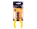 ALICATE-CORTE-4--FRONTAL-HELA