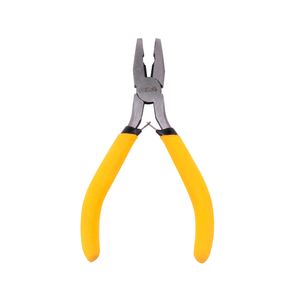 Alicate Universal 4 1/2" Hela