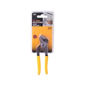 Alicate Picoloro 5" Hela