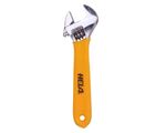 LLAVE-AJUSTABLE-4--HELA