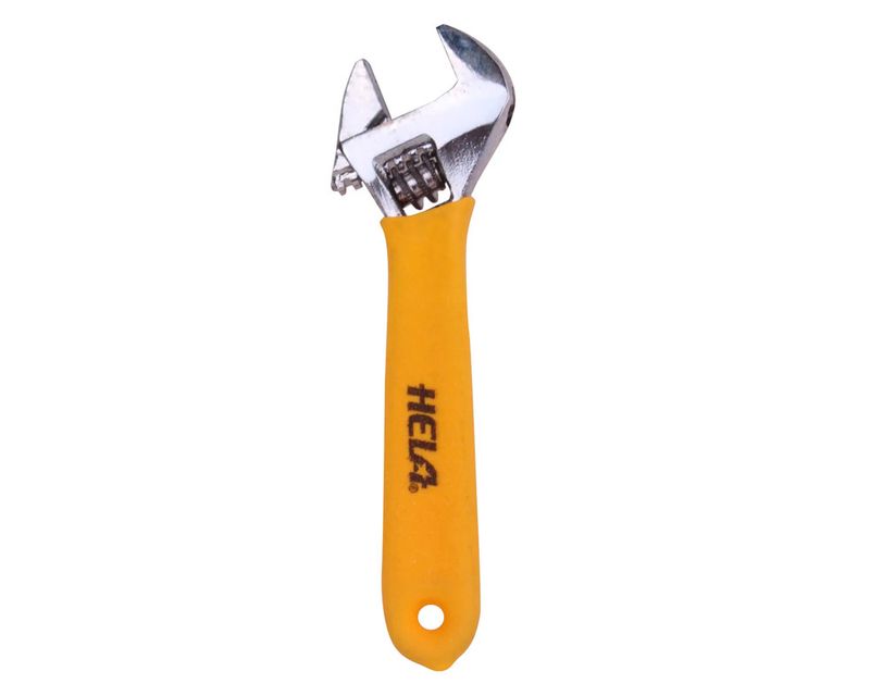 LLAVE-AJUSTABLE-4--HELA