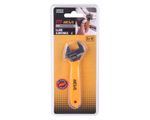 LLAVE-AJUSTABLE-4--HELA