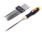 SET-LIMAS-7-PIEZAS-HELA