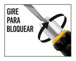 SET-LIMAS-7-PIEZAS-HELA