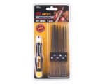SET-LIMAS-7-PIEZAS-HELA