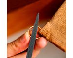 SET-LIMAS-7-PIEZAS-HELA