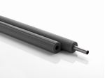 AISLANTE TERMICO 3/4"XMT CLIMATUBE BASIC (22-09) PARA CAÑERIA DE COBRE (20MM)
