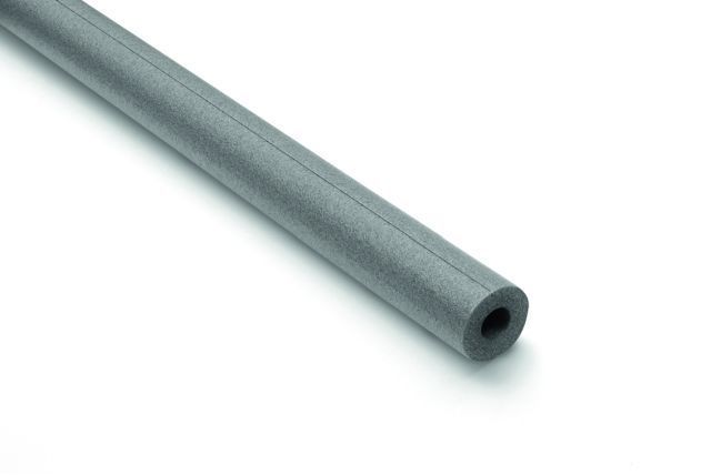 AISLANTE TERMICO 1"XMT CLIMATUBE BASIC (28-09) PARA CAÑERIA DE COBRE (25MM)