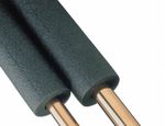 AISLANTE TERMICO 3/4"XMT CLIMATUBE EASY (22-13) PARA CAÑERIA DE COBRE (20MM)