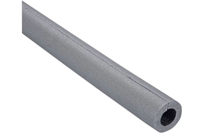 AISLANTE TERMICO 1"XMT CLIMATUBE EASY (28-13) PARA CAÑERIA DE COBRE (25MM)