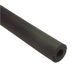 AISLANTE TERMICO 1"XMT CLIMATUBE FLEX (27-9) PARA CAÑERIA DE COBRE (25MM)