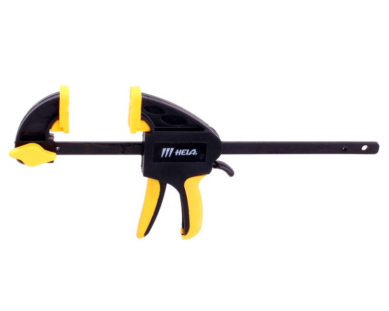 PRENSA-RAPIDA-100-MM-HELA