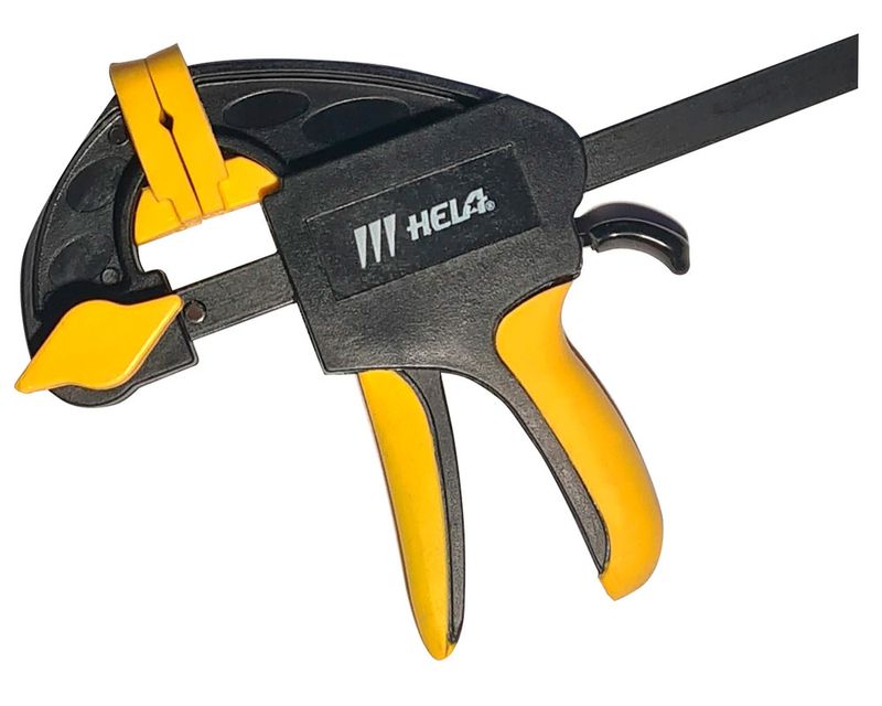PRENSA-RAPIDA-100-MM-HELA
