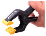 PRENSA-PINZA-19-MM-HELA
