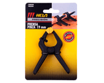 PRENSA-PINZA-19-MM-HELA