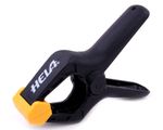 PRENSA-PINZA-25-MM-HELA